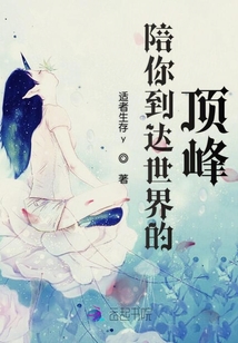 陪你到達(dá)世界的頂峰