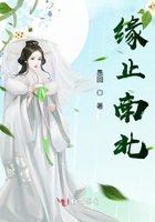 緣止南北在線閱讀