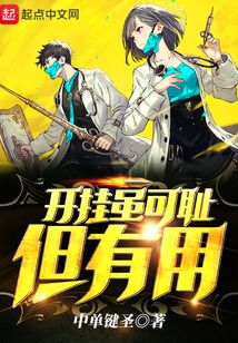 開掛雖可恥但有用