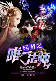 網(wǎng)游之唯一法師