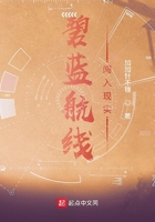 碧藍艦娘闖入現實在線閱讀