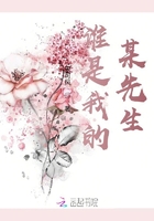 誰是我的某先生在線閱讀