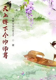天上掉下個帥師尊