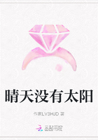 晴天沒有太陽在線閱讀