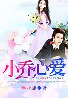 小喬心愛在線閱讀