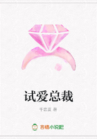 試愛總裁在線閱讀