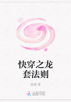 快穿之龍套法則在線閱讀