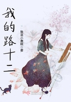 我的路十二在線閱讀
