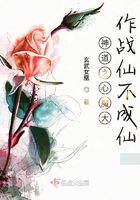 神道之心魔大作戰仙不成仙在線閱讀