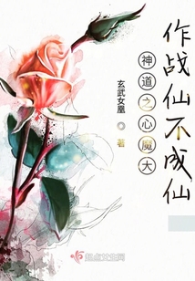 神道之心魔大作战仙不成仙