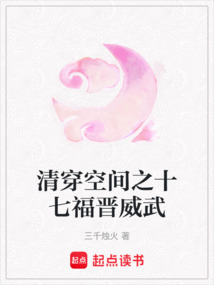清穿空間之十七福晉威武