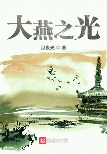 大燕之光