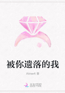被你遗落的我