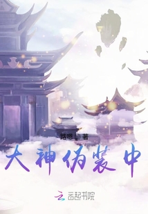 大神切換之途