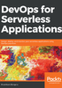 DevOps for Serverless Applications