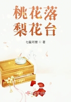 桃花落梨花臺在線閱讀