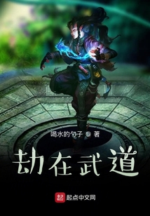 劫在武道