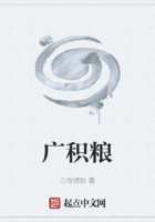 广积粮在线阅读
