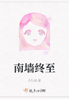 南墙终至在线阅读