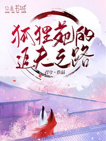 狐貍苑的追夫之路