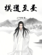 棋道至圣在线阅读