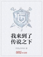 我来到了传说之下在线阅读