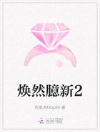 焕然臆新2在线阅读