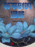等不到的回答在线阅读