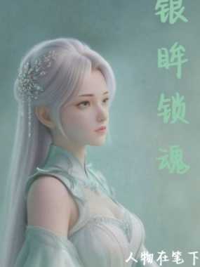 斗罗：荣荣师姐她很强得没边在线阅读