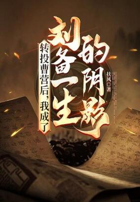 转投曹营后，我成了刘备一生的阴影在线阅读