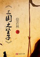 三国之竖子在线阅读