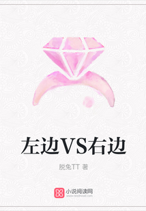 左邊VS右邊