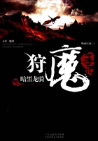 狩魔手记2：暗黑龙骑