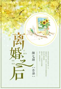 离婚之后