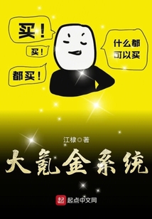 大氪金系統