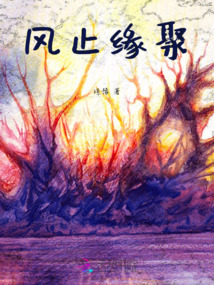 風止緣聚