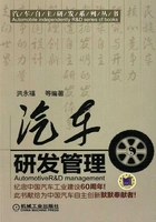 汽车研发管理在线阅读