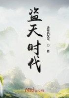 盜天時代在線閱讀