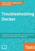 Troubleshooting Docker