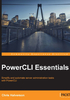 PowerCLI Essentials