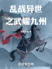 亂戰(zhàn)異世之武耀九州
