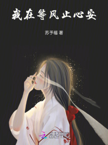 我在等風止心安