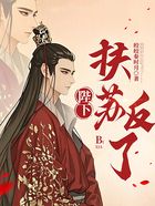 陛下,扶苏反了!在线阅读
