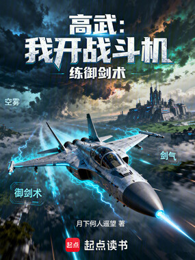 高武：我开战斗机练御剑术在线阅读
