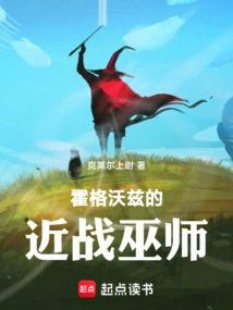 Melee Wizards of Hogwarts