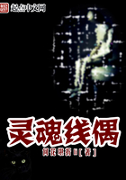 靈魂線偶在線閱讀