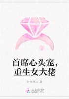 首席心頭寵，重生女大佬在線閱讀