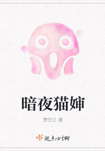 暗夜猫婶