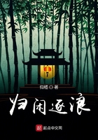 归闲逐浪在线阅读