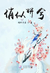 懿朝